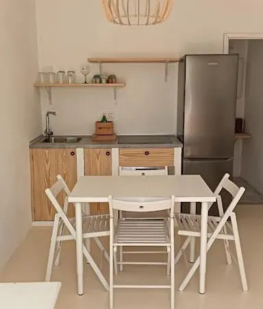 Apartment Cute 5 Min To With Pool Corralejo