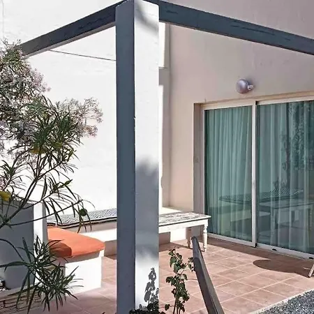 Apartment Cute 5 Min To With Pool Corralejo